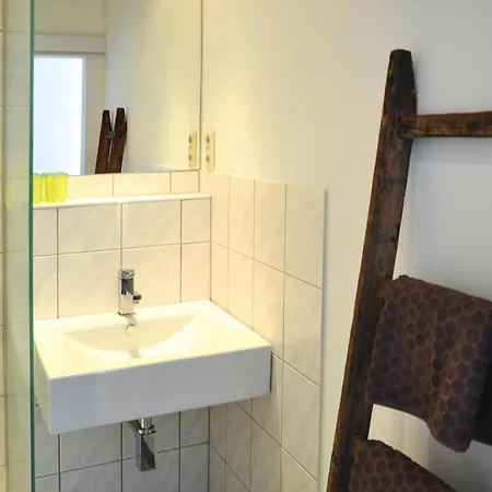 Appartement Kristall - Otr06718-sya